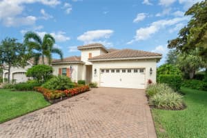 21252 ESTERO VISTA COURT, ESTERO, FL 33928 Sold 07/26/24