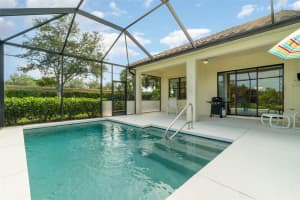 21252 ESTERO VISTA COURT, ESTERO, FL 33928 Sold 07/26/24