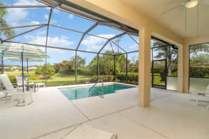 21252 ESTERO VISTA COURT, ESTERO, FL 33928 Sold 07/26/24