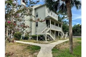6154 WESTGATE DRIVE, ORLANDO, FL 32835 Sold 09/23/24