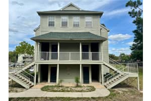 6154 WESTGATE DRIVE, ORLANDO, FL 32835 Sold 09/23/24