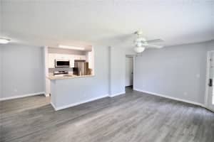 6154 WESTGATE DRIVE, ORLANDO, FL 32835 Sold 09/23/24