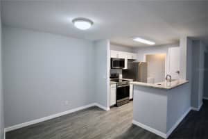 6154 WESTGATE DRIVE, ORLANDO, FL 32835 Sold 09/23/24