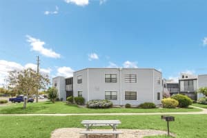 3985 ATRIUM DRIVE, ORLANDO, FL 32822 Sold 07/15/24