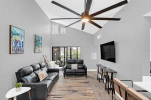 3985 ATRIUM DRIVE, ORLANDO, FL 32822 Sold 07/15/24