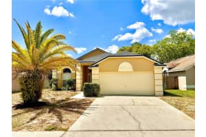 1348 CRAWFORD DRIVE, APOPKA, FL 32703 Sold 08/01/24