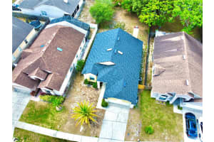 1348 CRAWFORD DRIVE, APOPKA, FL 32703 Sold 08/01/24