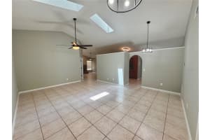1348 CRAWFORD DRIVE, APOPKA, FL 32703 Sold 08/01/24