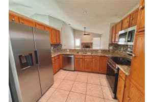 1348 CRAWFORD DRIVE, APOPKA, FL 32703 Sold 08/01/24