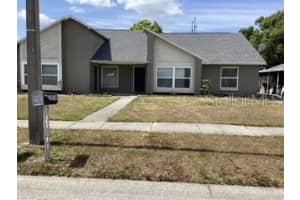 3234 LAUREL DALE DRIVE, TAMPA, FL 33618 Sold 07/22/24