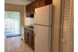 3234 LAUREL DALE DRIVE, TAMPA, FL 33618 Sold 07/22/24