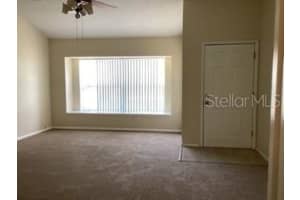 3234 LAUREL DALE DRIVE, TAMPA, FL 33618 Sold 07/22/24