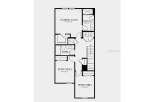2918 CANARY AVENUE, DAVENPORT, FL 33837 Sold 09/20/24