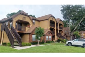 465 FORESTWAY CIRCLE, ALTAMONTE SPRINGS, FL 32701 Sold 07/18/24