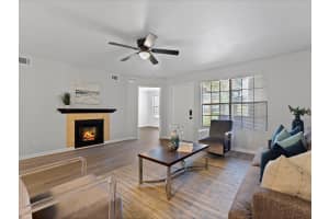 465 FORESTWAY CIRCLE, ALTAMONTE SPRINGS, FL 32701 Sold 07/18/24
