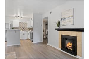 465 FORESTWAY CIRCLE, ALTAMONTE SPRINGS, FL 32701 Sold 07/18/24