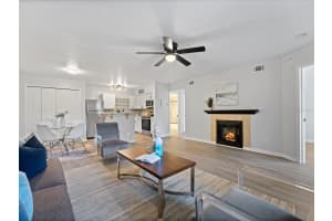 465 FORESTWAY CIRCLE, ALTAMONTE SPRINGS, FL 32701 Sold 07/18/24
