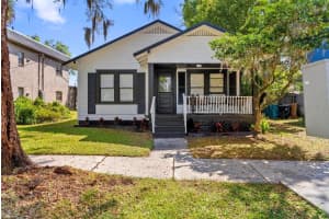 412 HARWOOD STREET, ORLANDO, FL 32803 - MLS#MFRO6211878