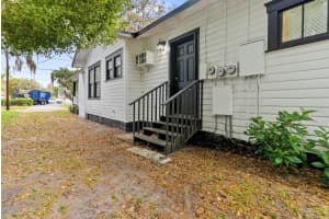412 HARWOOD STREET, ORLANDO, FL 32803 - MLS#MFRO6211878