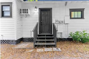 412 HARWOOD STREET, ORLANDO, FL 32803 - MLS#MFRO6211878