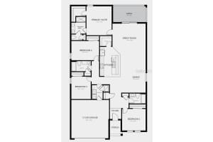 33804 SKY BLOSSOM CIRCLE, LEESBURG, FL 34788 Sold 12/20/24