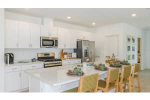 33804 SKY BLOSSOM CIRCLE, LEESBURG, FL 34788 Sold 12/20/24