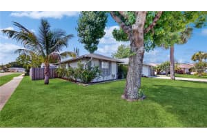 2656 SUMBA AVENUE, ORLANDO, FL 32837 Sold 08/15/24