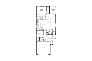 3122 SANCTUARY DRIVE, CLERMONT, FL 34714 Sold 09/26/24