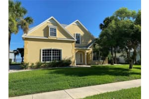 317 ZACHARY WADE STREET, WINTER GARDEN, FL 34787 Sold 11/22/24