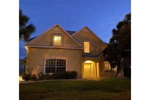317 ZACHARY WADE STREET, WINTER GARDEN, FL 34787 Sold 11/22/24