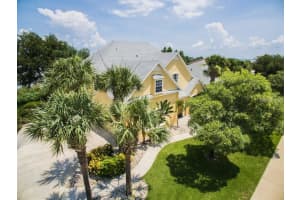 317 ZACHARY WADE STREET, WINTER GARDEN, FL 34787 Sold 11/22/24
