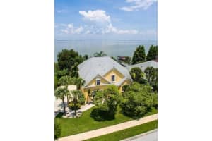 317 ZACHARY WADE STREET, WINTER GARDEN, FL 34787 Sold 11/22/24