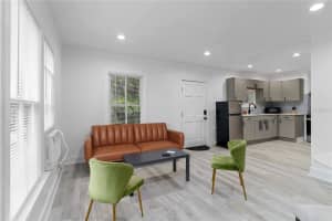 412 HARWOOD STREET, ORLANDO, FL 32803 - MLS#MFRO6211894