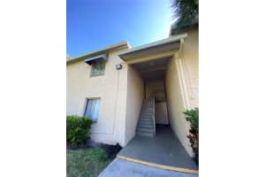 4411 SEMORAN BOULEVARD, ORLANDO, FL 32822 Sold 08/05/24