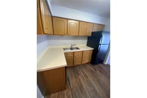 4411 SEMORAN BOULEVARD, ORLANDO, FL 32822 Sold 08/05/24