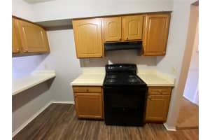 4411 SEMORAN BOULEVARD, ORLANDO, FL 32822 Sold 08/05/24