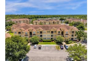721 TERRACE RIDGE CIRCLE, DAVENPORT, FL 33896 Sold 11/20/24