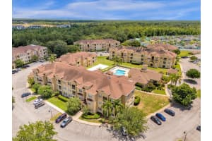 721 TERRACE RIDGE CIRCLE, DAVENPORT, FL 33896 Sold 11/20/24