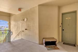 721 TERRACE RIDGE CIRCLE, DAVENPORT, FL 33896 Sold 11/20/24