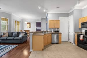 721 TERRACE RIDGE CIRCLE, DAVENPORT, FL 33896 Sold 11/20/24