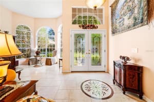 5734 LAKESHORE GROVE PLACE, SANFORD, FL 32771 Sold 08/15/24