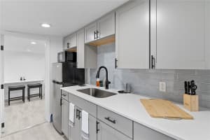 412 HARWOOD STREET, ORLANDO, FL 32803 - MLS#MFRO6211906