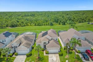 8125 SUN PALM DRIVE, KISSIMMEE, FL 34747 Sold 02/03/25