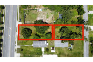 311 LANCASTER ROAD, ORLANDO, FL 32809 Sold 09/01/25