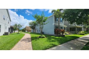 6315 GOLDEN DEWDROP TRAIL, WINDERMERE, FL 34786 Sold 08/30/24