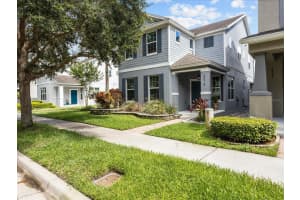 6315 GOLDEN DEWDROP TRAIL, WINDERMERE, FL 34786 Sold 08/30/24