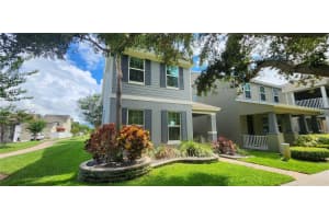 6315 GOLDEN DEWDROP TRAIL, WINDERMERE, FL 34786 Sold 08/30/24