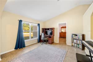 390 EL CAMINO DRIVE, DELTONA, FL 32738 Sold 03/24/25
