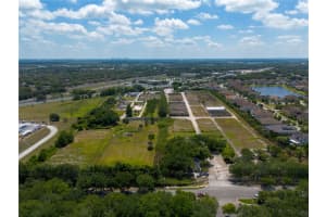 1955 APOPKA VINELAND ROAD, ORLANDO, FL 32835 - MLS#MFRO6211968