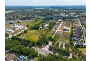 1955 APOPKA VINELAND ROAD, ORLANDO, FL 32835 - MLS#MFRO6211968